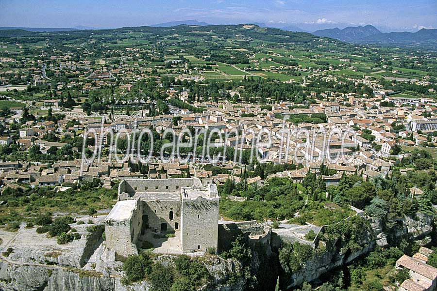 84vaison-la-romaine-5-e99