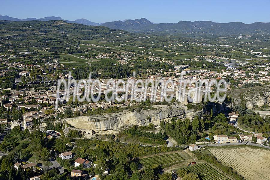 84vaison-la-romaine-7-0915