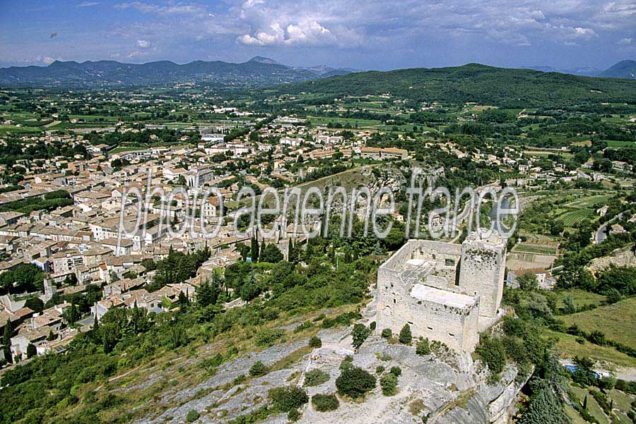 84vaison-la-romaine-7-e99