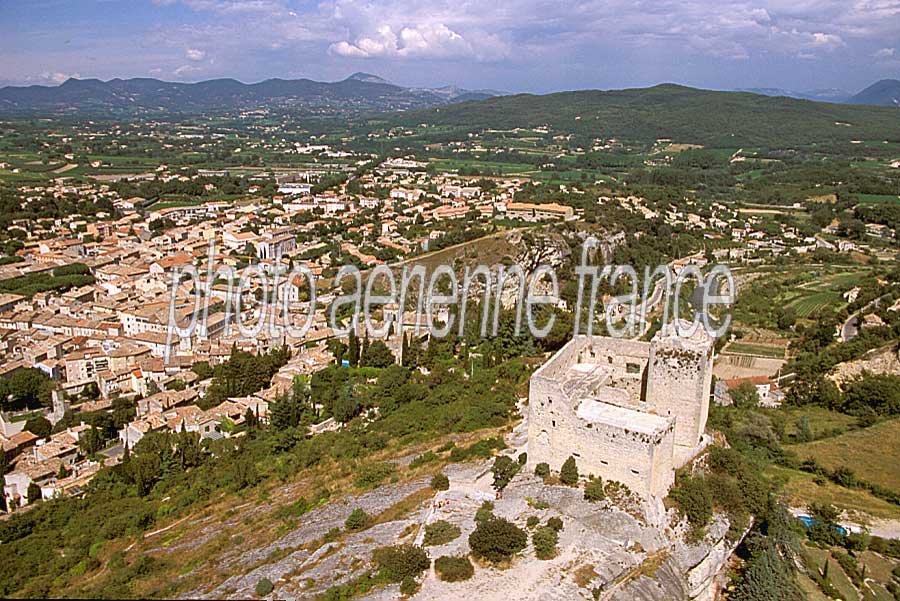 84vaison-la-romaine-8-e99