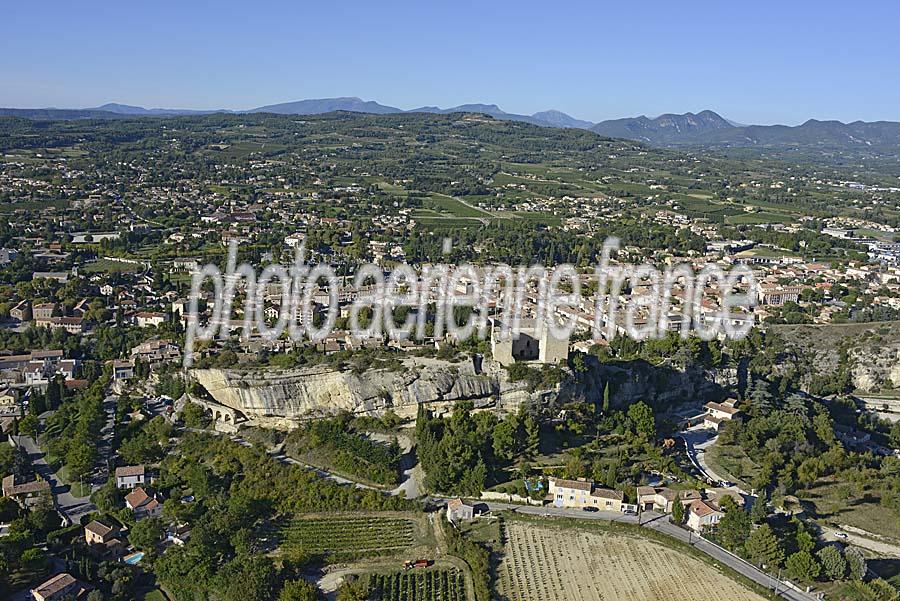 84vaison-la-romaine-9-0915