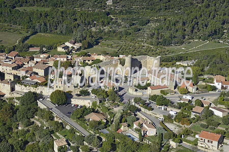 84venasque-15-0915