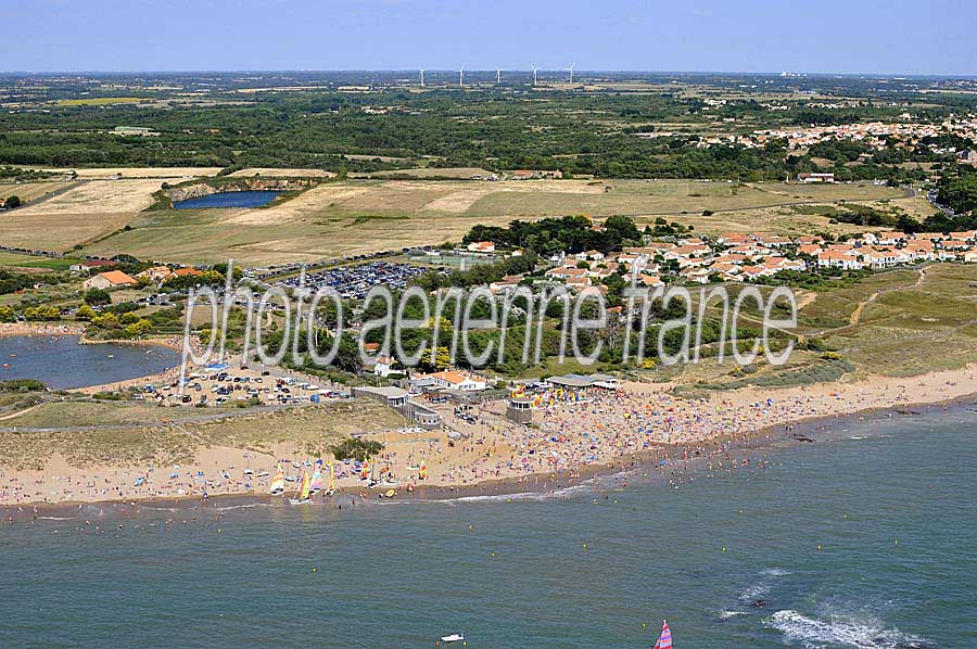 85brem-sur-mer-6-0809