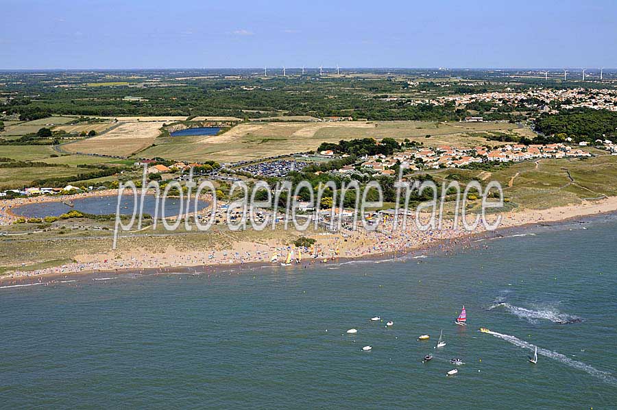 85brem-sur-mer-7-0809