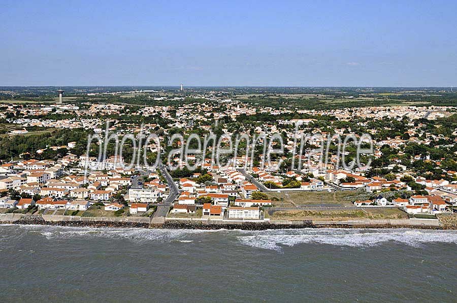 85bretignolles-sur-mer-3-0809