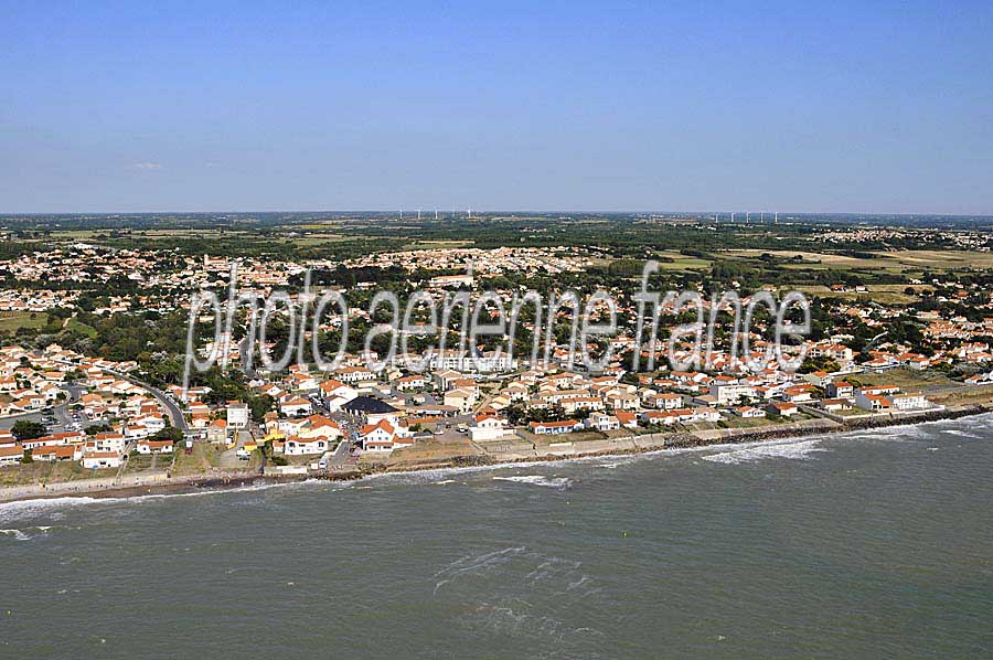 85bretignolles-sur-mer-4-0809