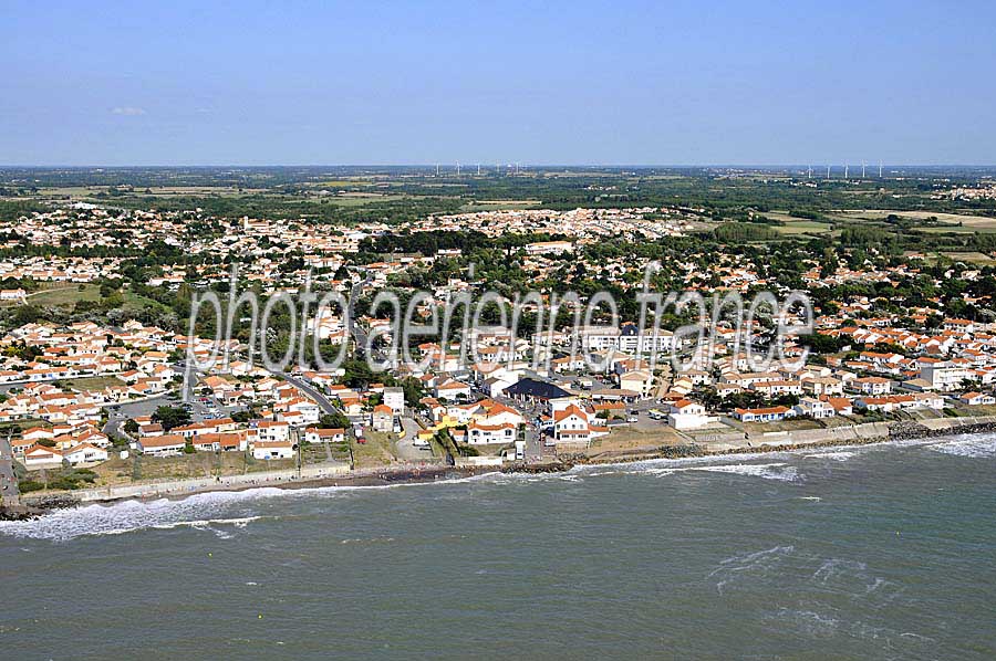 85bretignolles-sur-mer-5-0809