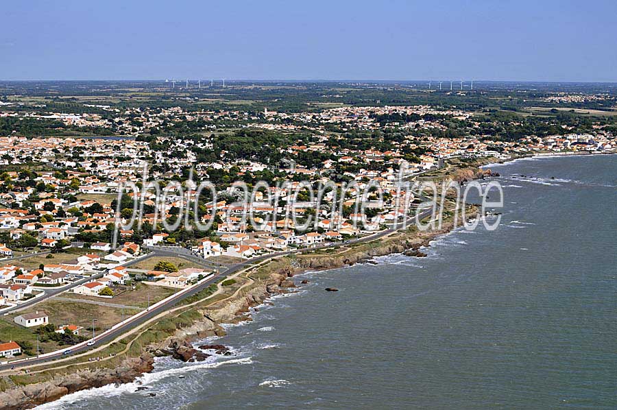 85bretignolles-sur-mer-8-0809