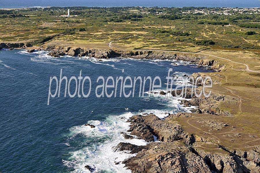 85ile-d-yeu-54-0809