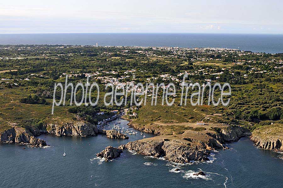 85ile-d-yeu-62-0809
