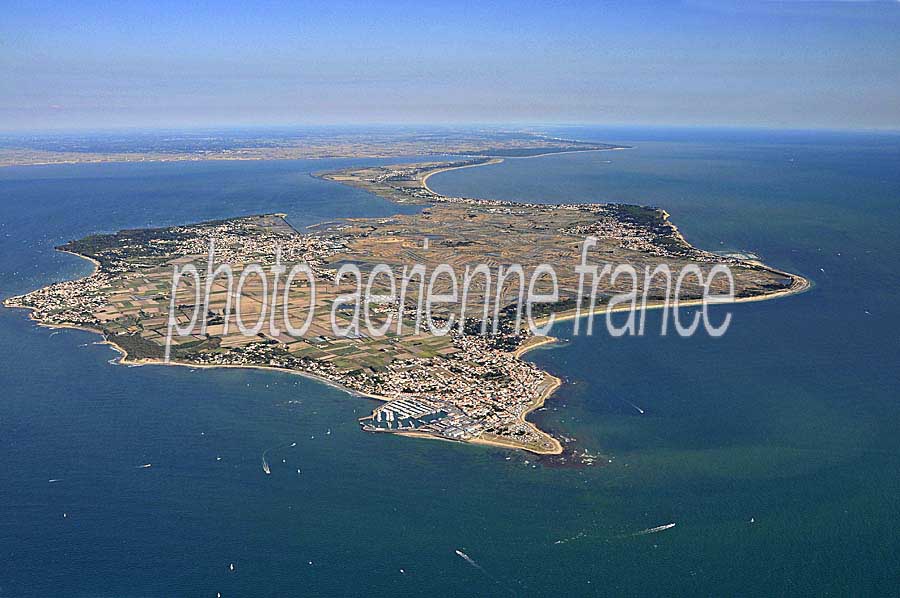 85ile-de-noirmoutier-1-0809