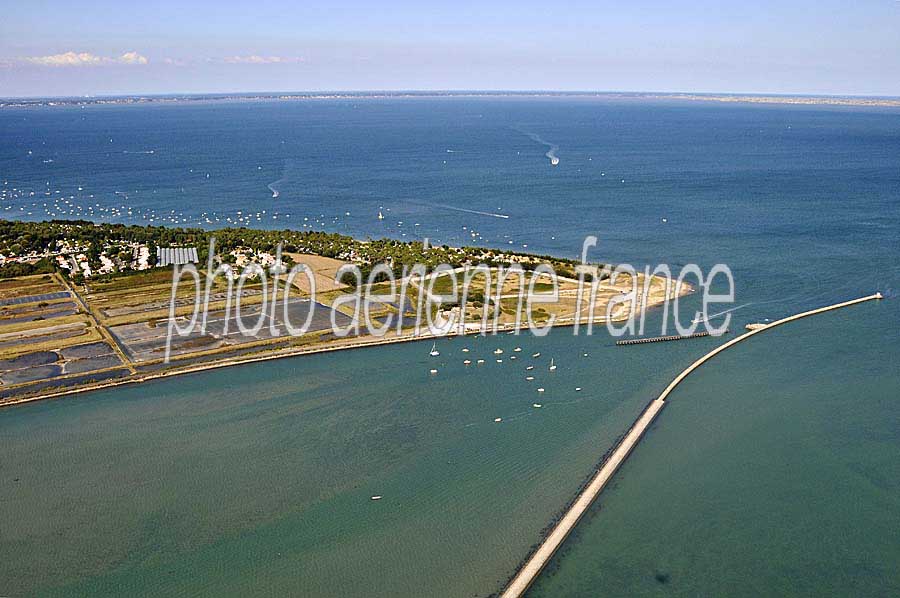 85ile-de-noirmoutier-16-0809