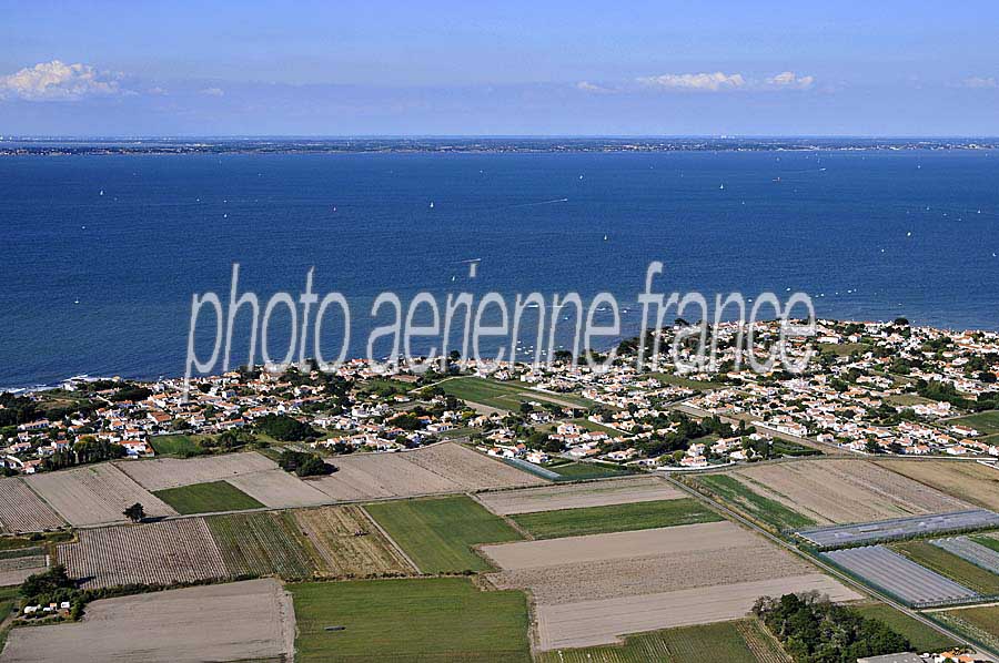 85ile-de-noirmoutier-21-0809