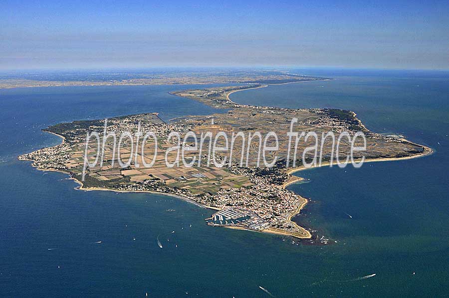 85ile-de-noirmoutier-3-0809