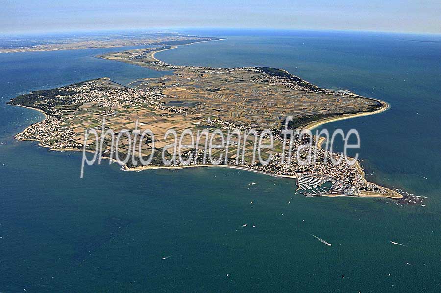 85ile-de-noirmoutier-8-0809