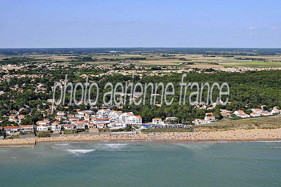 85jard-sur-mer-1-0809