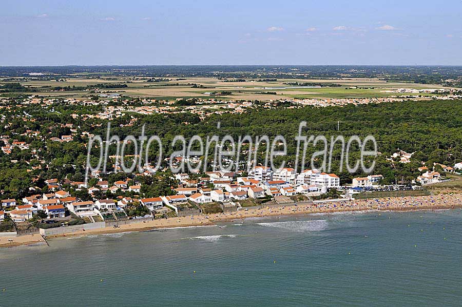 85jard-sur-mer-3-0809