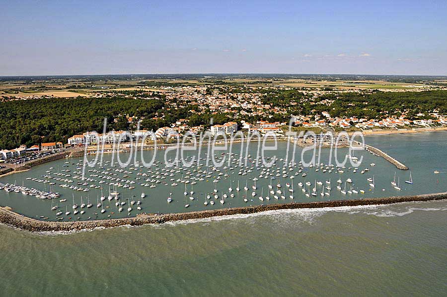 85jard-sur-mer-5-0809