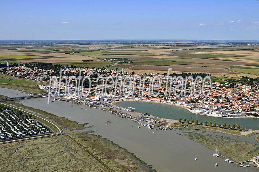 85l-aiguillon-sur-mer-6-0809