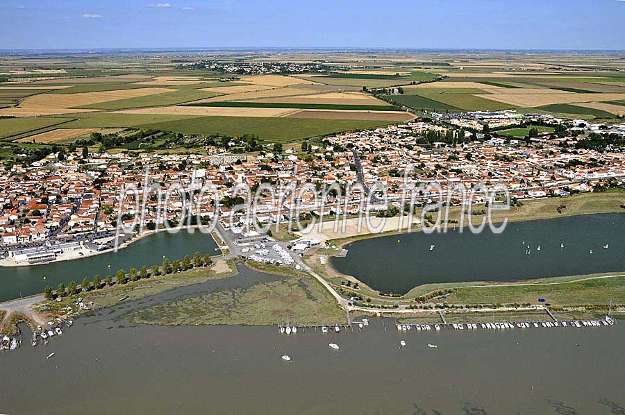 85l-aiguillon-sur-mer-7-0809