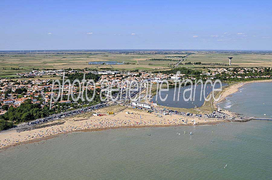 85la-tranche-sur-mer-10-0809