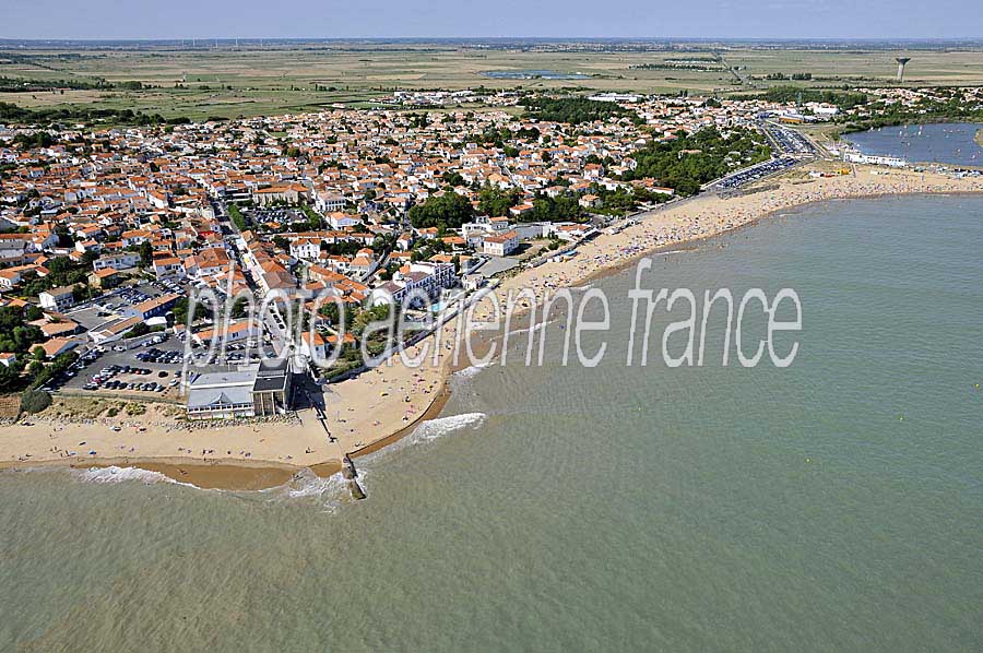 85la-tranche-sur-mer-13-0809