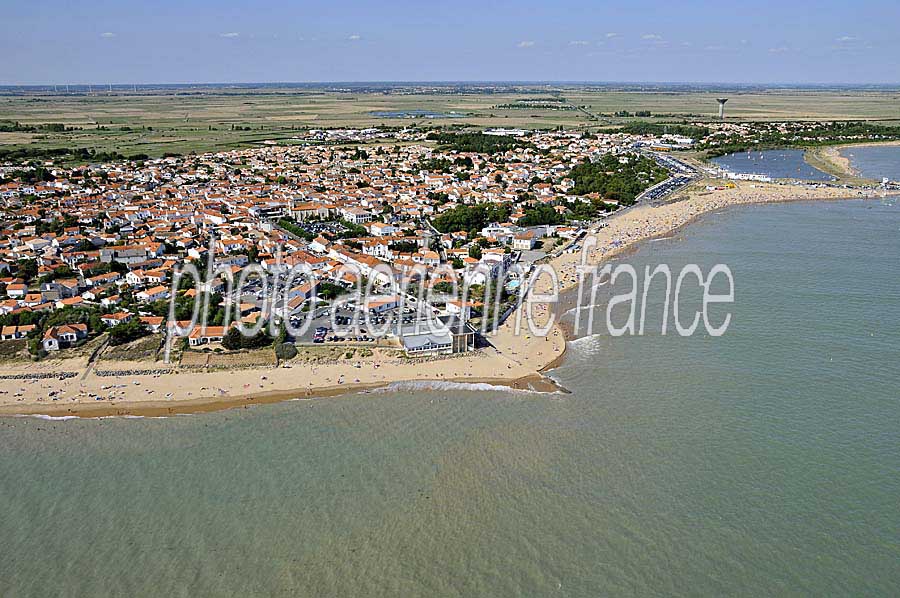 85la-tranche-sur-mer-15-0809