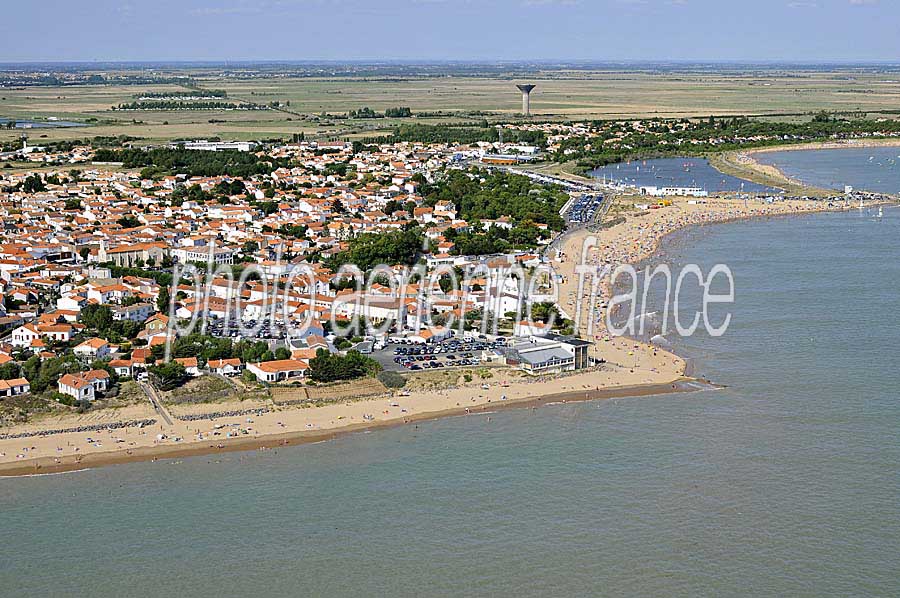 85la-tranche-sur-mer-18-0809