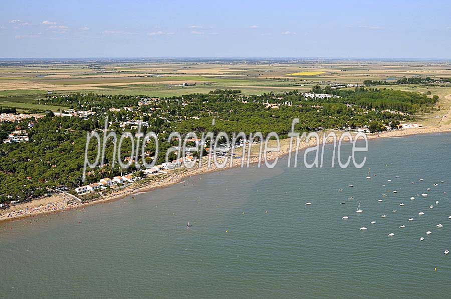 85la-tranche-sur-mer-2-0809