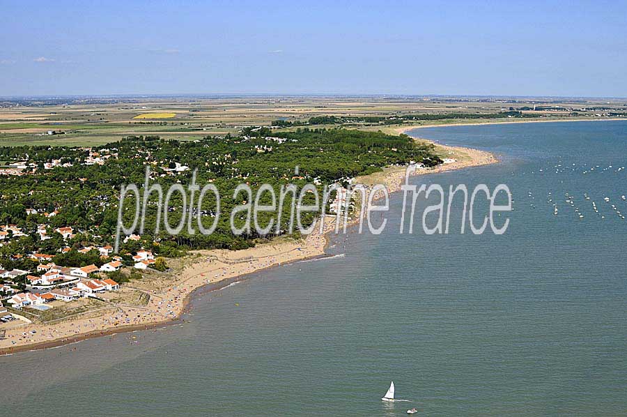 85la-tranche-sur-mer-3-0809