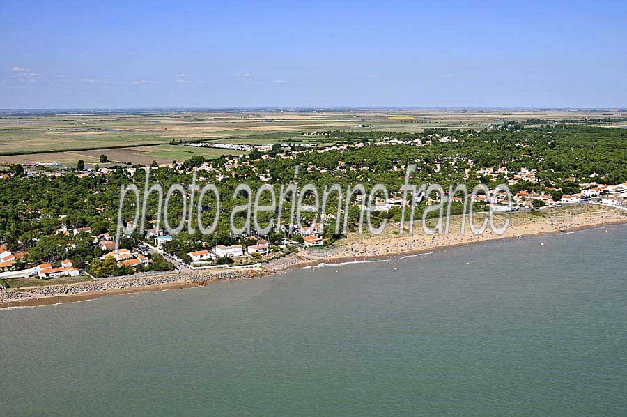 85la-tranche-sur-mer-5-0809