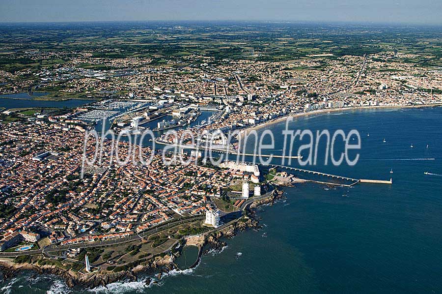 85les-sables-d-olonne-12-0809