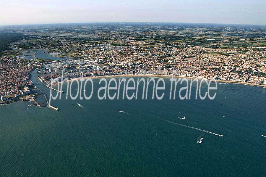 85les-sables-d-olonne-15-0809