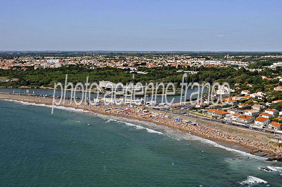 85les-sables-d-olonne-16-0809