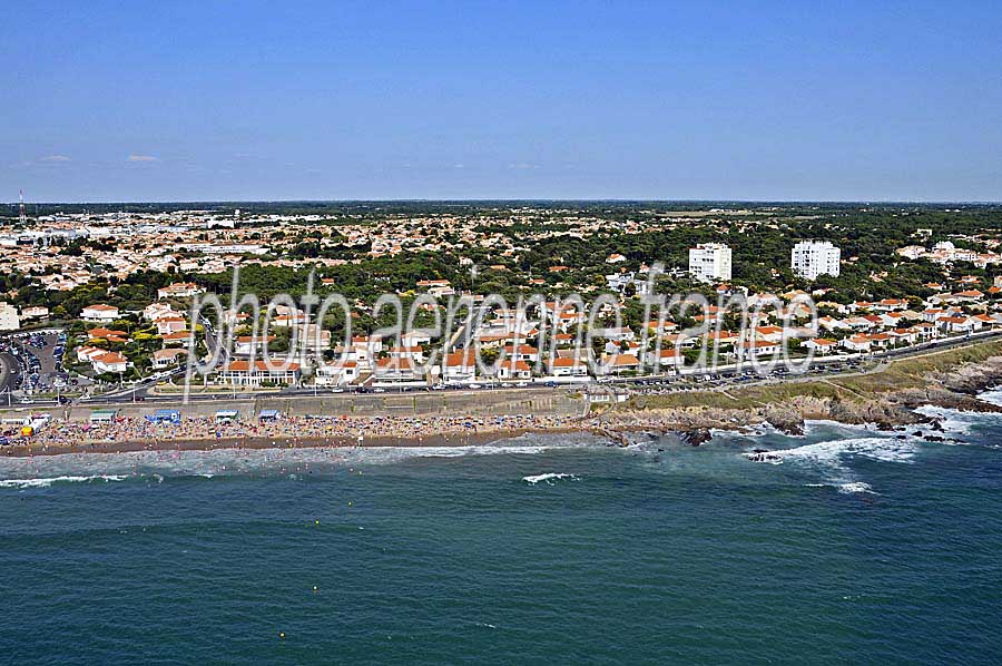 85les-sables-d-olonne-18-0809