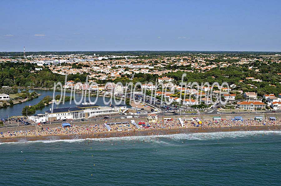 85les-sables-d-olonne-19-0809