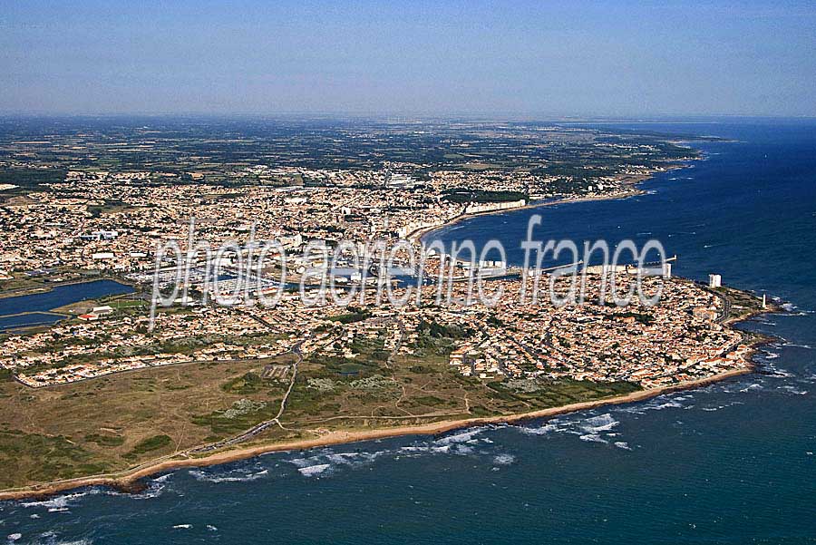 85les-sables-d-olonne-2-0809