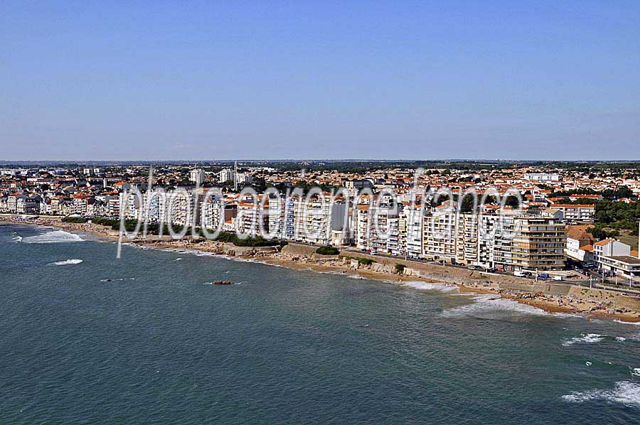 85les-sables-d-olonne-21-0809