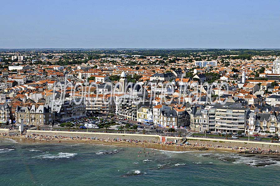 85les-sables-d-olonne-23-0809