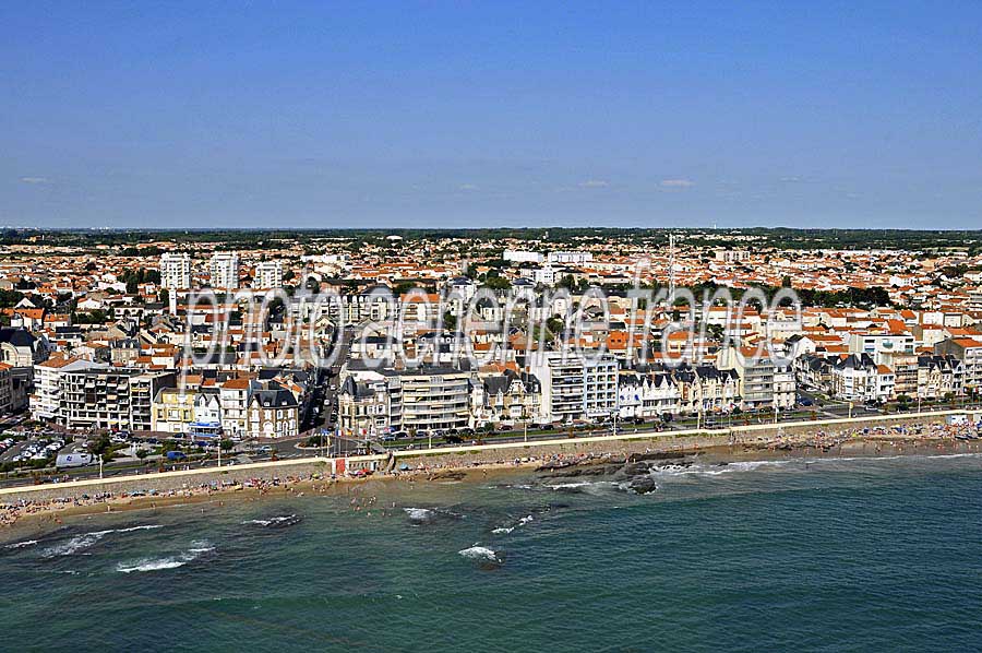 85les-sables-d-olonne-24-0809