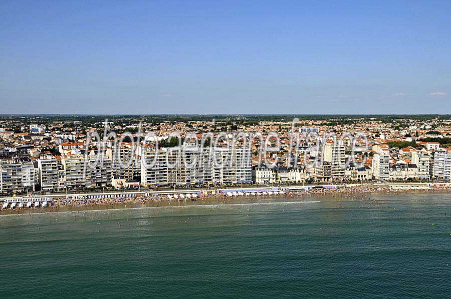 85les-sables-d-olonne-28-0809