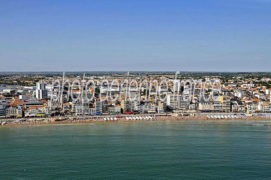 85les-sables-d-olonne-31-0809