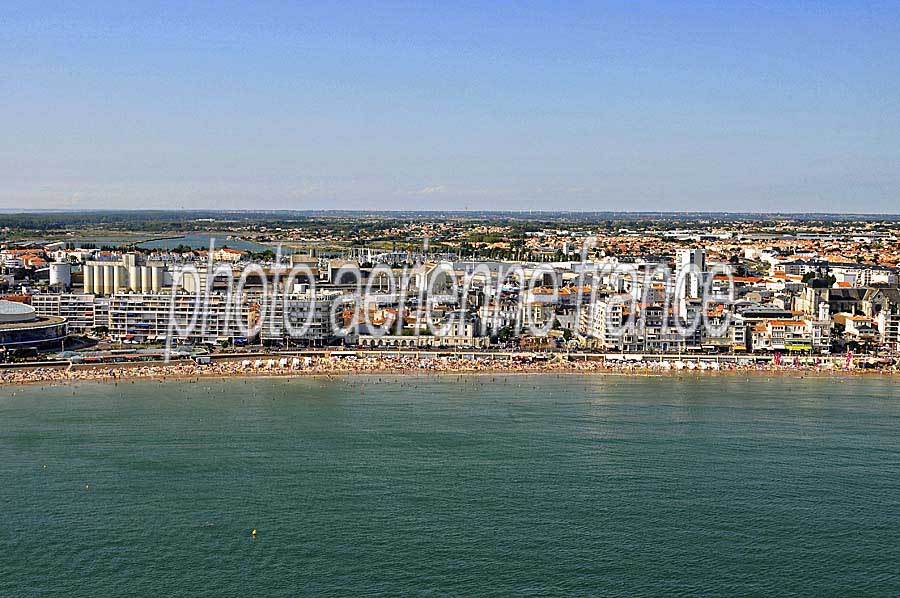 85les-sables-d-olonne-33-0809