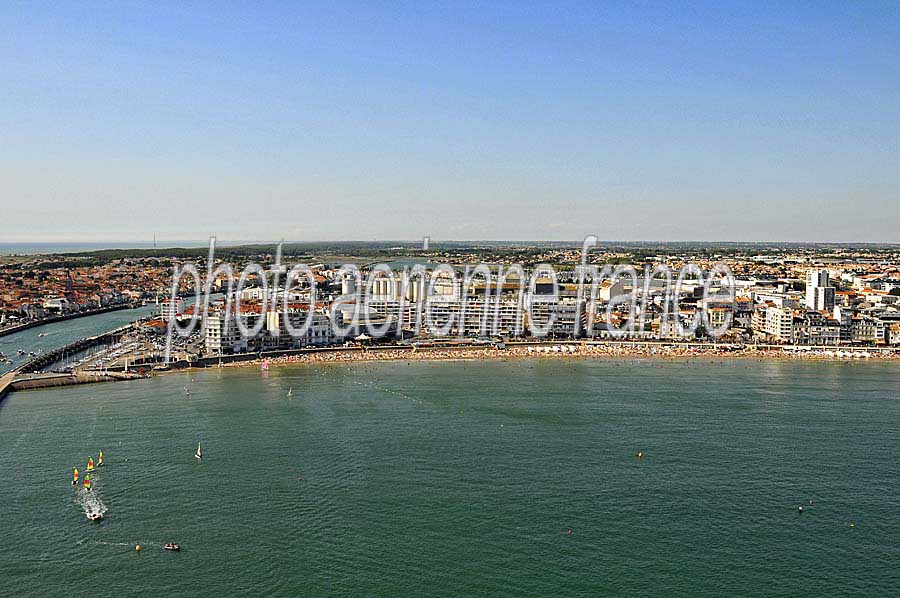 85les-sables-d-olonne-34-0809