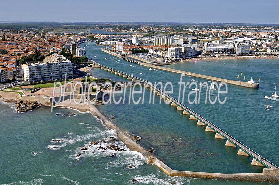 85les-sables-d-olonne-36-0809