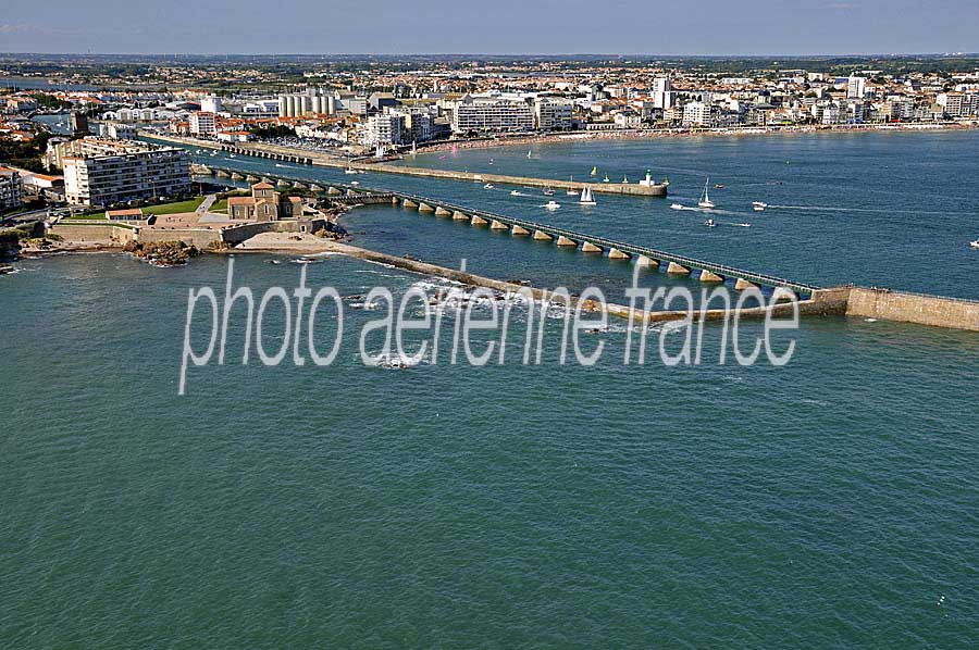 85les-sables-d-olonne-38-0809