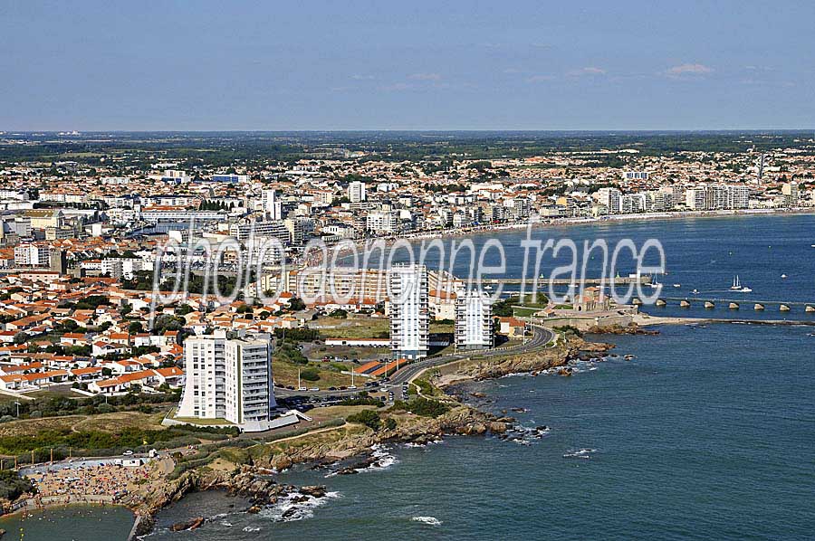 85les-sables-d-olonne-40-0809