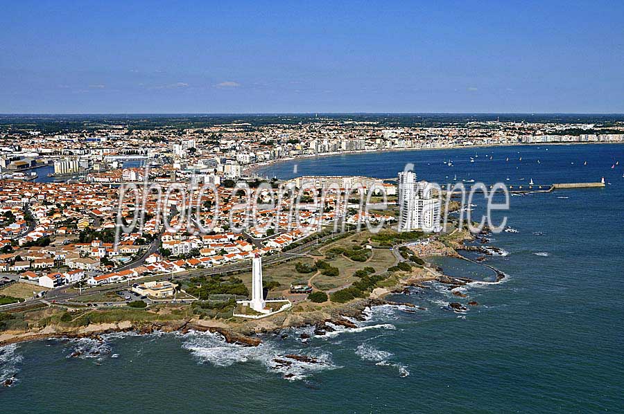 85les-sables-d-olonne-43-0809