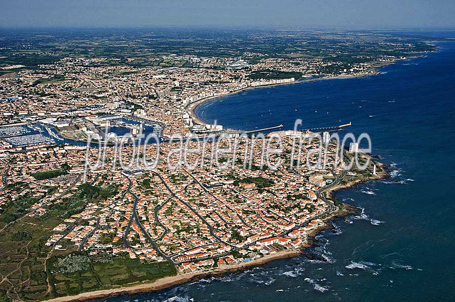 85les-sables-d-olonne-5-0809