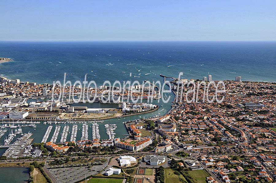 85les-sables-d-olonne-52-0809